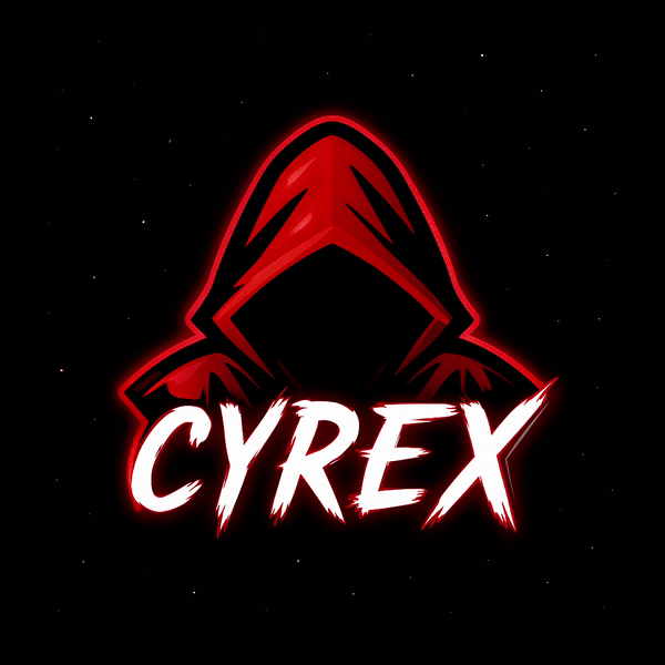Cyrex Community